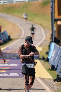 BIB: 
                            <button type="button" onclick="openModal(27301623)" class="btn btn-primary btn-sm float-right btn-popup" data-toggle="modal" data-target=".modal-high-quality">
                        <i class="fas fa-shopping-cart"></i> Add to Cart
                    </button>
                                            <button type="button" onclick="isThisMe(27301623, true)" class="btn btn-success btn-sm float-right btn-popup btn-isme hidden" data-toggle="tooltip" data-placement="bottom" title="นี่คือรูปของคุณใช่ไหม คลิกที่นี่เพื่อเอาเข้าอัลบั้ม">
                        <i class="fas fa-plus"></i> Add to album
                    </button>
                    <button type="button" onclick="isThisMe(27301623, false)" class="btn btn-warning btn-sm float-right btn-popup btn-isnotme hidden">
                        <i class="fas fa-ban"></i> Remove from album
                    </button>